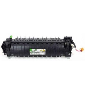 Fusor Unit com Xerox 6510DN.6515DNI -220-100K 126k364400