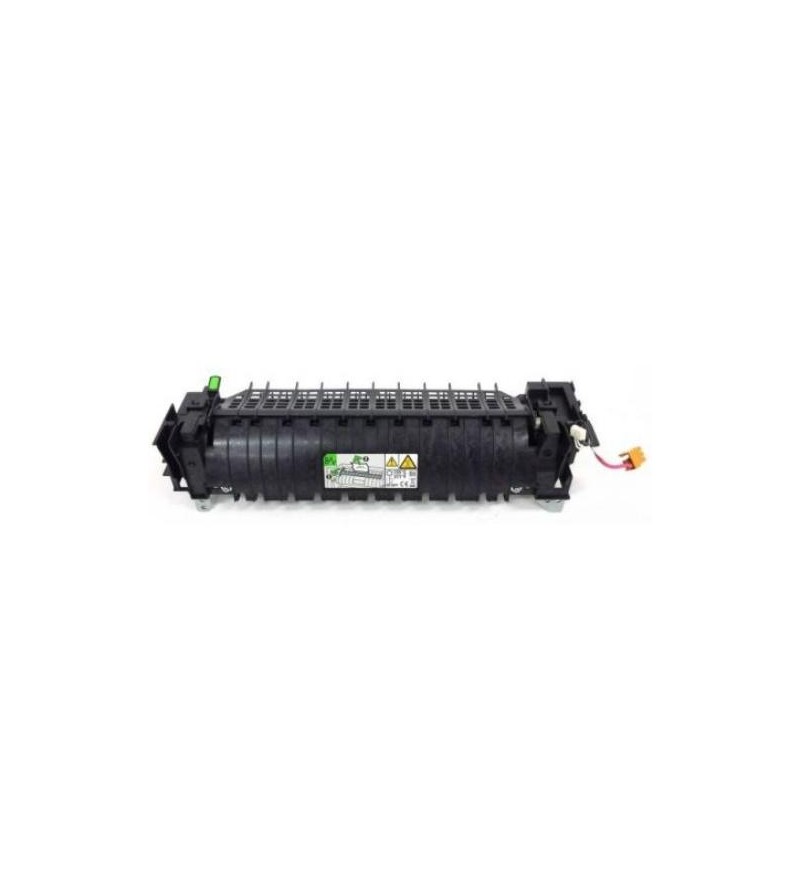 Fusor Unit com Xerox 6510DN.6515DNI -220-100K 126k364400