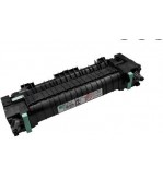 Fusore Kit Reg Xerox Phaser 6600,WC 6605-100K115R00077
