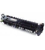 Fuser unit  Reg Xerox Versalink B7025,C7020-100K115R00115