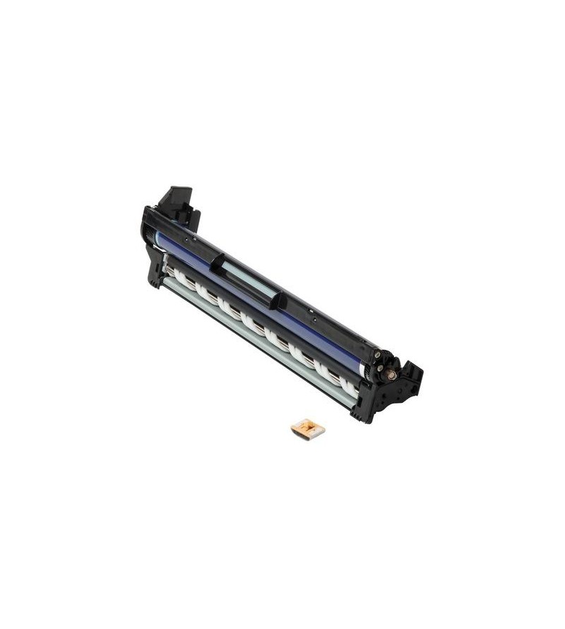 C/M/Y Drum Rig Xerox Phaser 7100dn,7100dnm-24K108R01148