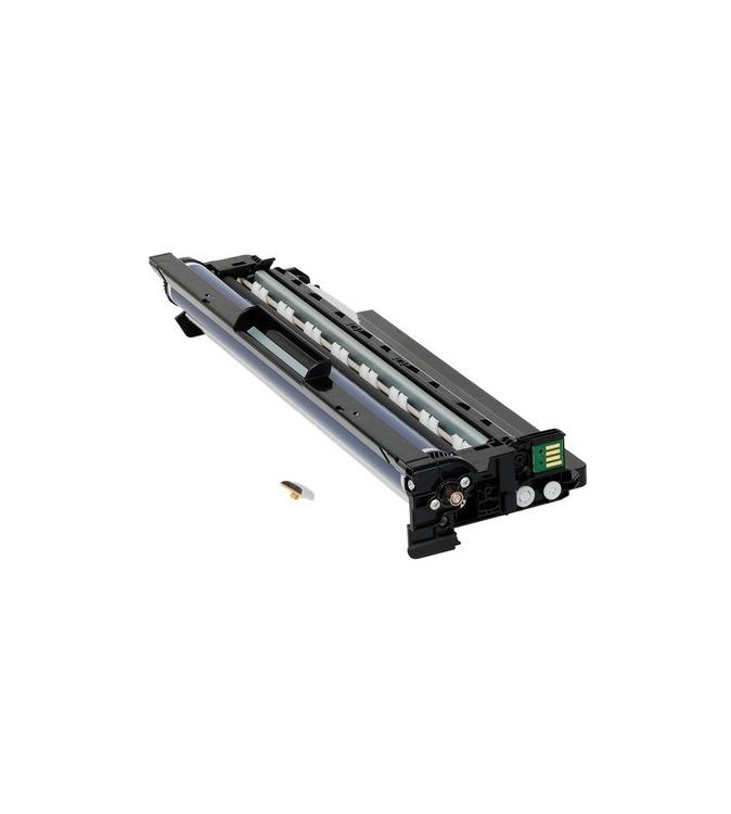 Black Drum Rig Xerox Phaser 7100dn,7100dnm-24K108R01151