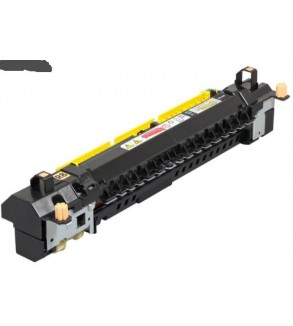Fuser unit  Reg Xerox WC7120,7125,7220,7225-100K008R13088