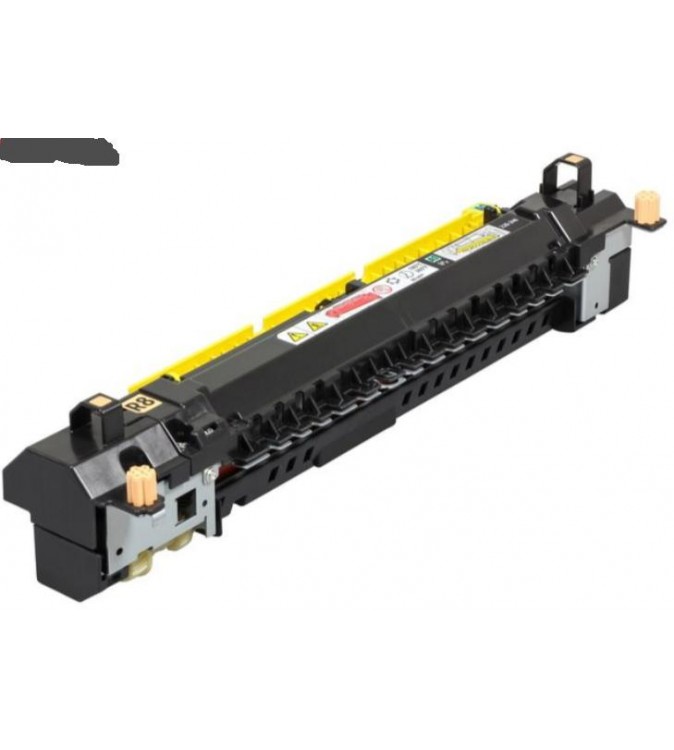Fuser unit  Reg Xerox WC7120,7125,7220,7225-100K008R13088