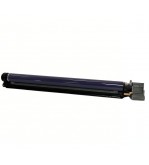 Drum universale Reg BK/C/M/Y WC 7425,7435,7428-70K013R00647