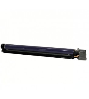 Drum universale Reg BK/C/M/Y WC 7425,7435,7428-70K013R00647