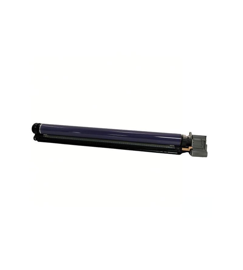 Drum universale Reg BK/C/M/Y WC 7425,7435,7428-70K013R00647