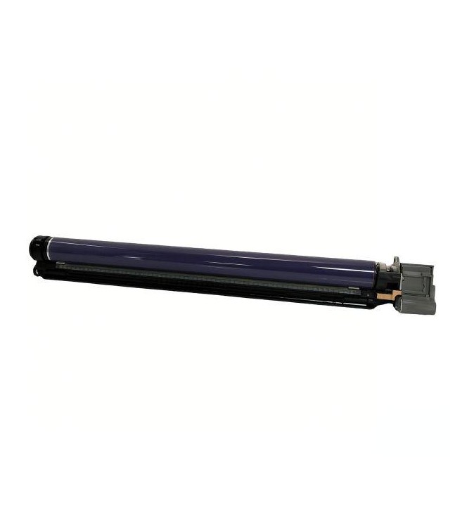 Drum universale Reg BK/C/M/Y WC 7425,7435,7428-70K013R00647