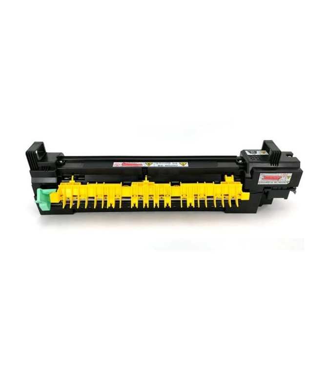 Fuser unit  Reg Xerox Altalink C8030-125K607K08990/91/92