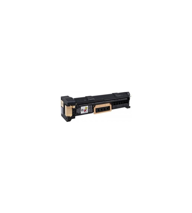 Drum Reg for Xerox B1022,B1025-80K013R00679