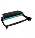 Drum unit compatible Xerox  B230/B225/B235-12K013R00691
