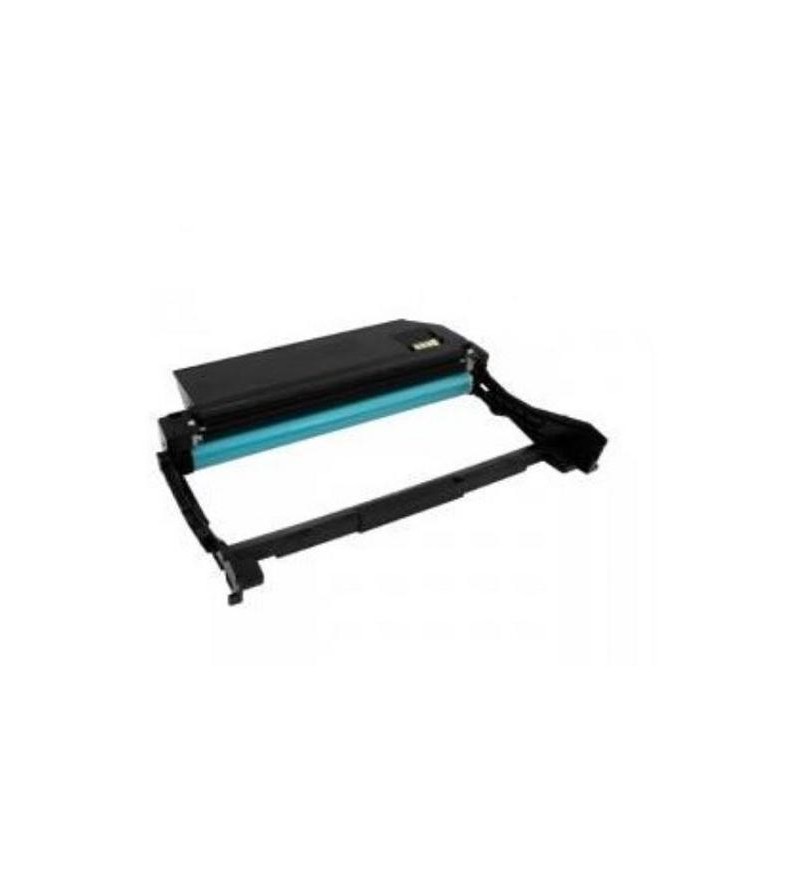 Drum unit compatible Xerox  B230/B225/B235-12K013R00691
