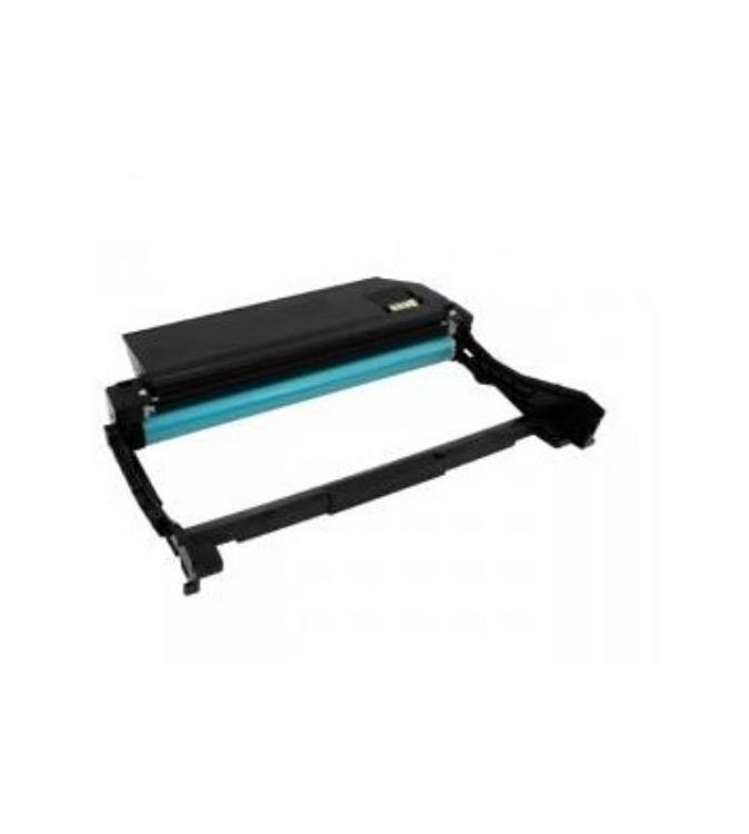 Drum unit compatible Xerox  B230/B225/B235-12K013R00691
