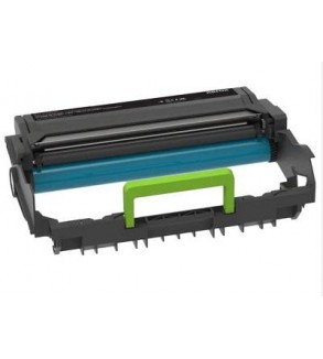 Drum Compatible Xerox B305dn,B310dn,B315dn-40K013R00690