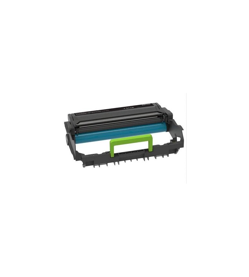 Drum Compatible Xerox B305dn,B310dn,B315dn-40K013R00690