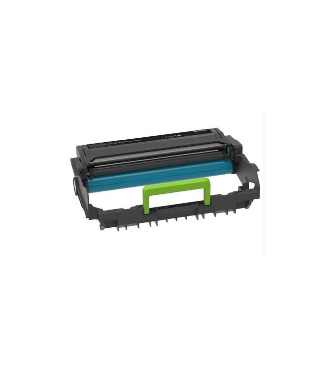 Drum Compatible Xerox B305dn,B310dn,B315dn-40K013R00690