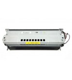 Fusor Unit Universal Reg Xerox Lexmark -220V-50K 126n00459/41X2600