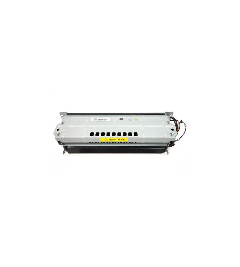 Fusor Unit Universal Reg Xerox Lexmark -220V-50K 126n00459/41X2600