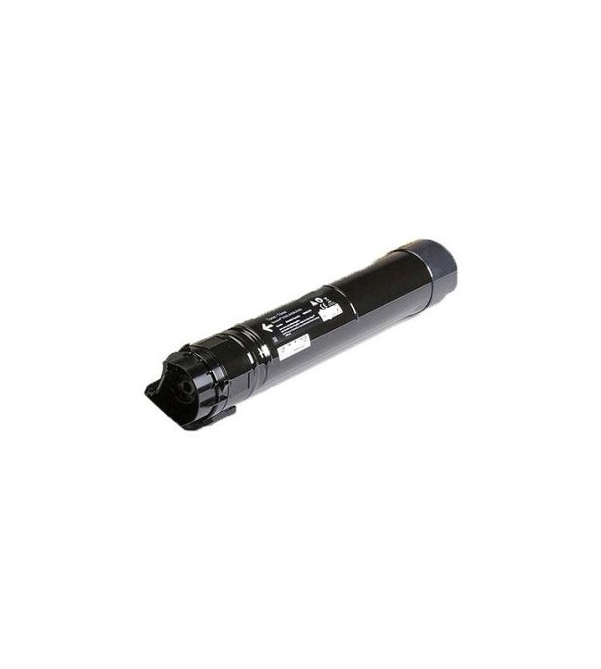 Toner Rig VersaLink B7000,B7025,B7030,B7035-30K106R03394