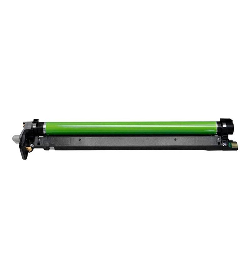 Drum reg Xerox Altalink B8145,8155,8255,8270 -199K013R00686