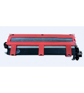 Black Rem Developer unit (without drum) Xerox C310 Series, C315-125K 