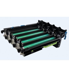 Drum Com Xerox C310 Series ,C315-125K013R00689 013R00692