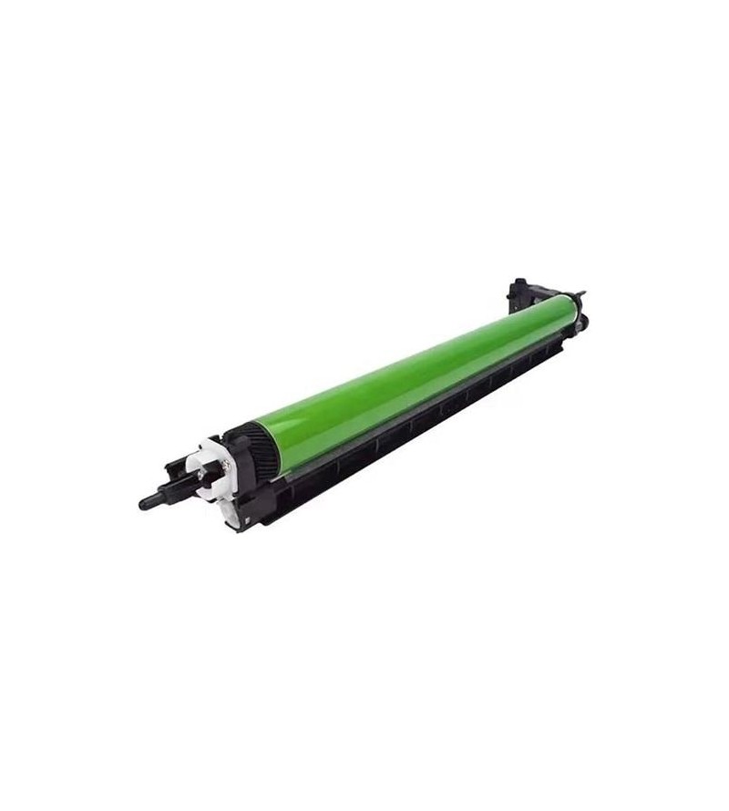 Drum Reg VersaLink Xerox C7020,C7025,C7030-60K113R00780