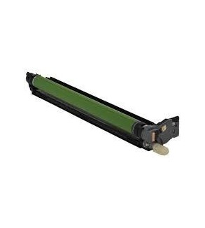 Drum Reg AltaLink C8130,C8135,8140,8145,8170-180K013R00681 