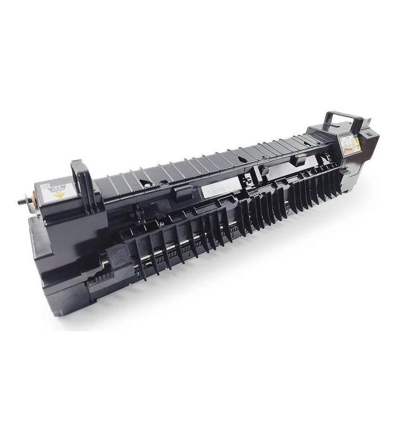 Fuser unit Reg Xerox Altalink C8130,C8135607K22310126K39301