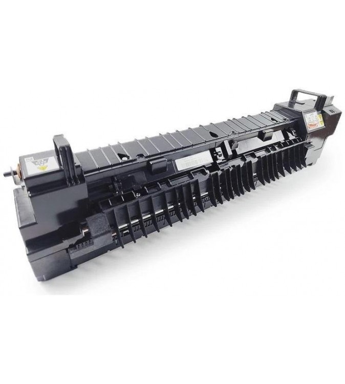 Fuser unit Reg Xerox Altalink C8130,C8135607K22310126K39301