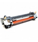 Fuser unit Reg Xerox Altalink C8145,8155,B8145,8155 607K22320