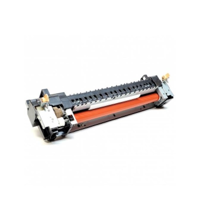 Fuser unit Reg Xerox Altalink C8145,8155,B8145,8155 607K22320