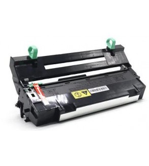 Drum Com Kyocera TK1150,TK1160,TK1170,TK1180-100K302RV93010