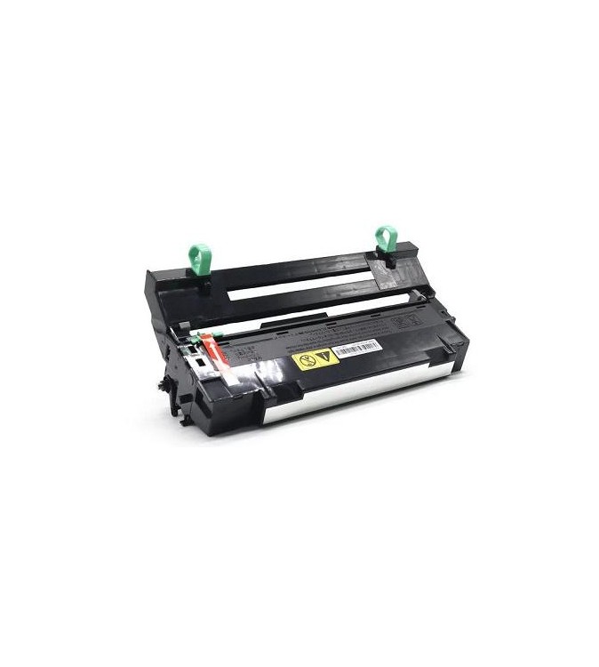 Drum Com Kyocera TK1150,TK1160,TK1170,TK1180-100K302RV93010