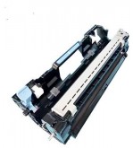 Drum compa Kyocera PA2001,MA2001-10KDK-1248 (1702Y80NL0)