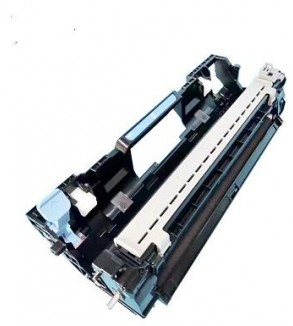 Drum compa Kyocera PA2001,MA2001-10KDK-1248 (1702Y80NL0)