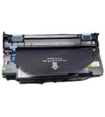 Drum com Kyocera ECOSYS PA4000WX,MA4000x-100K30C1493020
