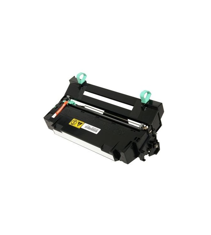 Drum Universale DK-110,DK-130,DK-140,DK-150,DK-1100,EPSON M2000100K