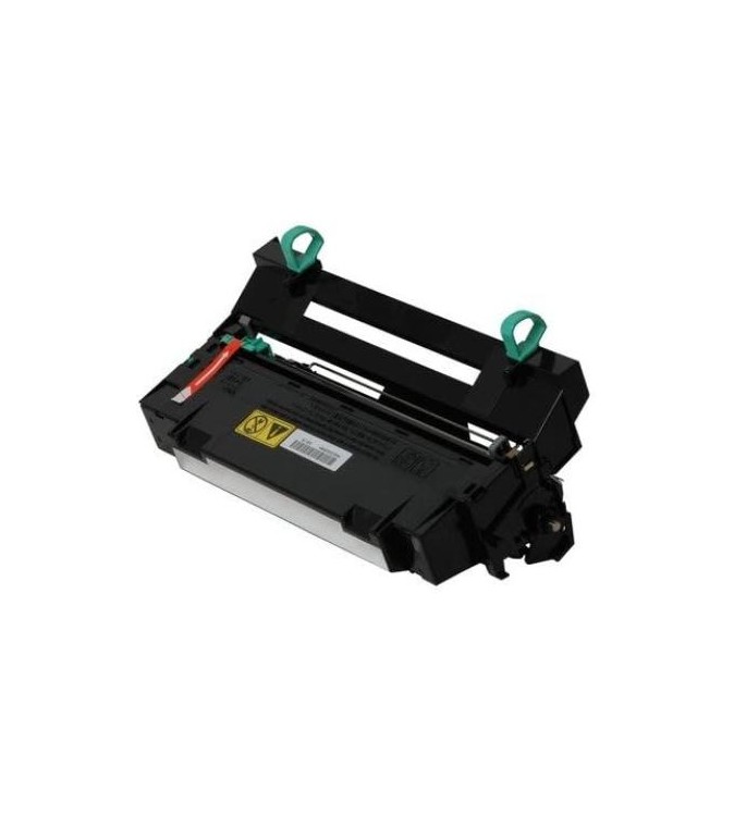 Drum com Kyocera M2035,2535,FS-1135,FS-1320-100K302LZ93060