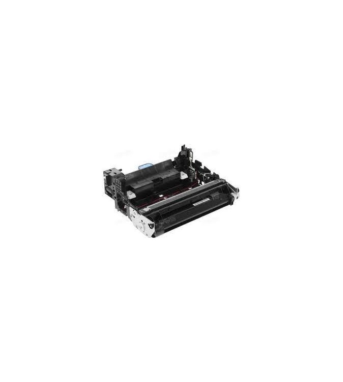 Drum unit Reg KyoceraECOSYS M3040dn,FS-2100D,M3040idn-300K302MS93022