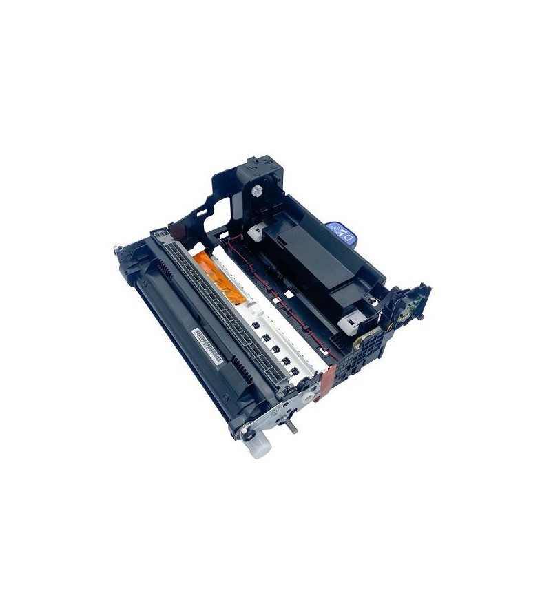 Drum unit Reg Kyocera M3145,3645,P3045-300K302T993060 
