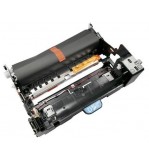 Drum unit Reg Kyocera Ecosys P3050,P3150dn-500K302T693030