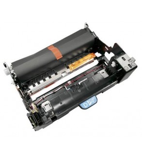 Drum unit Reg Kyocera Ecosys P3050,P3150dn-500K302T693030