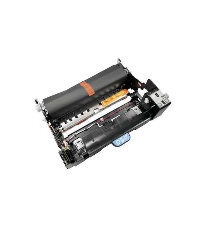 Drum unit Reg Kyocera Ecosys P3050,P3150dn-500K302T693030