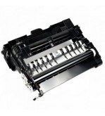 Drum unit Reg Kyocera ECOSYS PA4500x,MA4500fx - 300K30C0Y93010