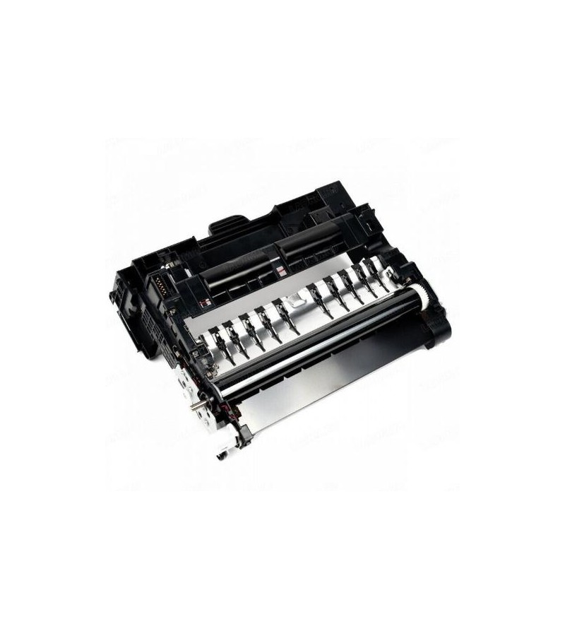 Drum unit Reg Kyocera ECOSYS PA4500x,MA4500fx - 300K30C0Y93010