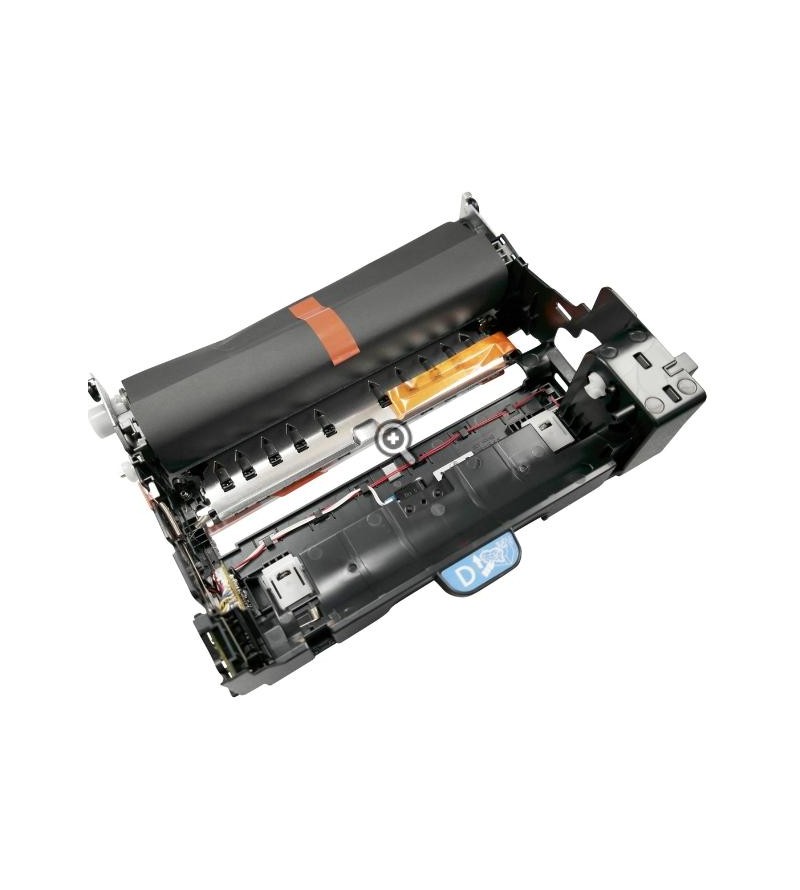 Drum unit Reg Kyocera ECOSYS MA4500ix/MA4500ifx -300K30C1093020