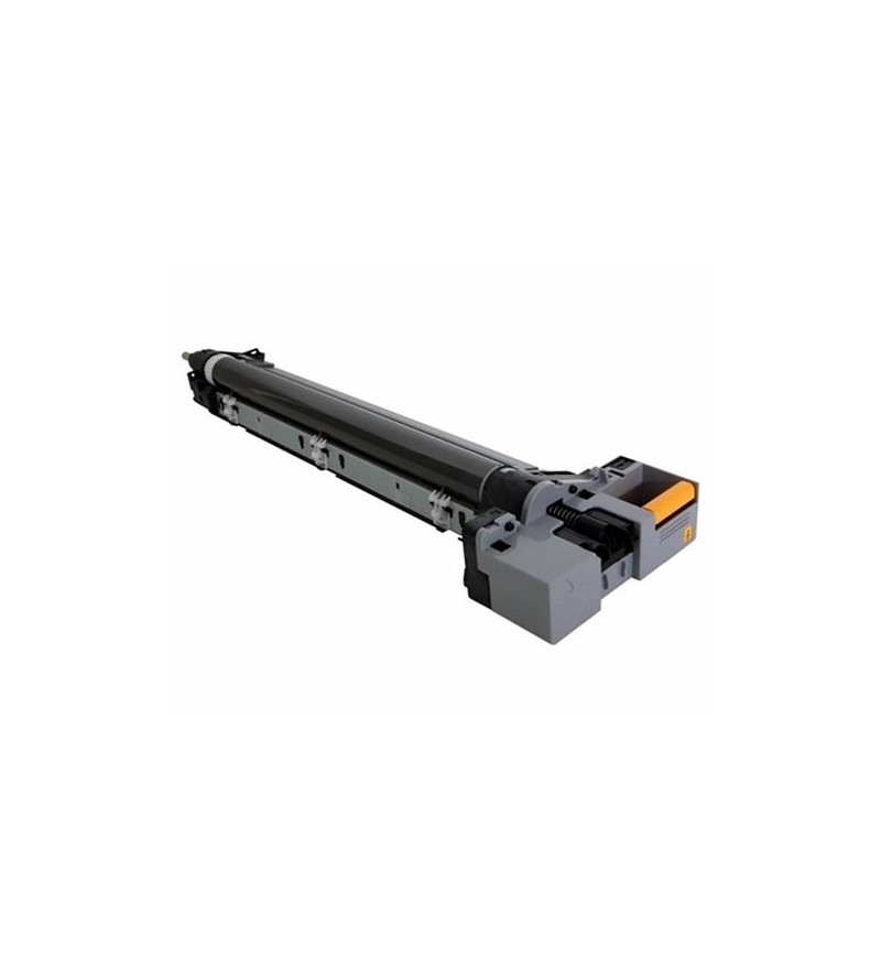 Drum unit Reg Kyocera FS-6025MFP, 6525MFP-300K302K393030