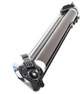Black Drum Unit Compa M5521G,5526,P5021,5026-100K302R793010