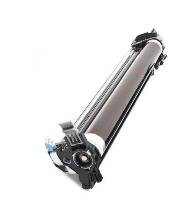 Black Drum Unit Compa ECOSYS MA2100,PA2100-100K30C0A93010